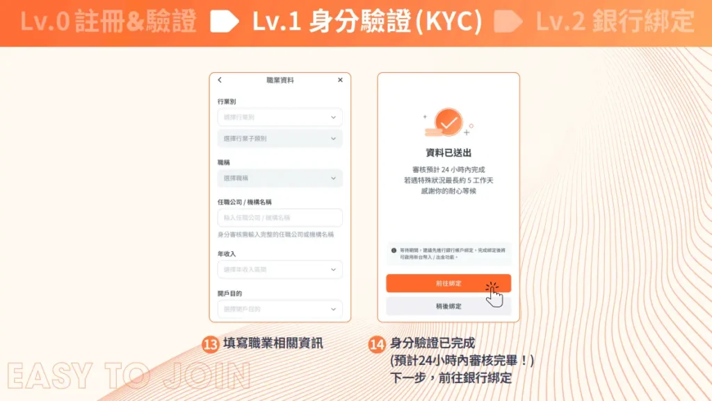 【2025】HOYABIT台灣交易所安全嗎?HOYA BIT 使用教學介紹 HOYA BIT 交易所