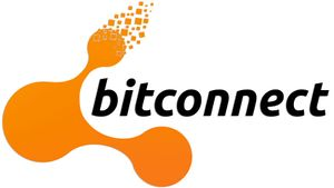 虛擬貨幣的龐氏騙局 Bitconnect