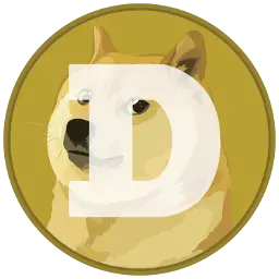 Dogecoin 的前世今生 