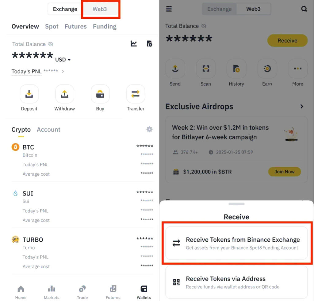 幣安Megadrop任務教學- KernelDAO($KERNEL)再質押協議項目分析&收益試算！ - DA Labs