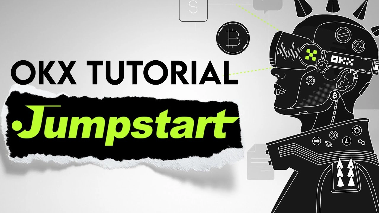 OKX Jumpstart 打新教學，$ANIME 新幣挖礦收益試算&Animecoin介紹！ - DA Labs