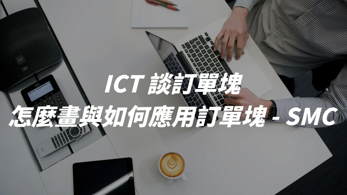 比特幣觸及短期虧損高峰！市場瀕臨崩潰還是牛市反攻前兆？