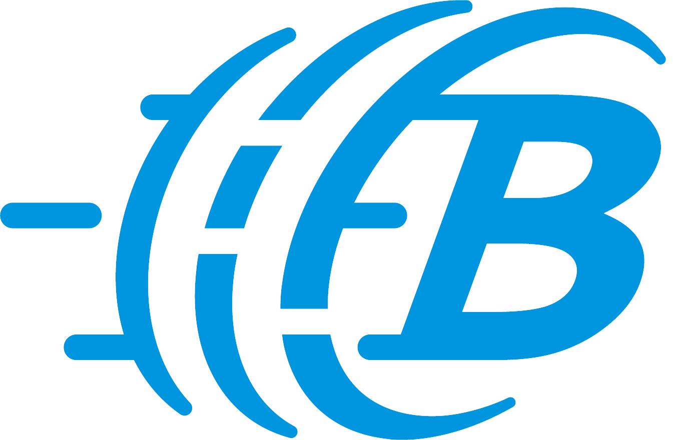 【2025】BitoPro 幣託交易所安全嗎？BitoPro 完整教學介紹- DA Labs