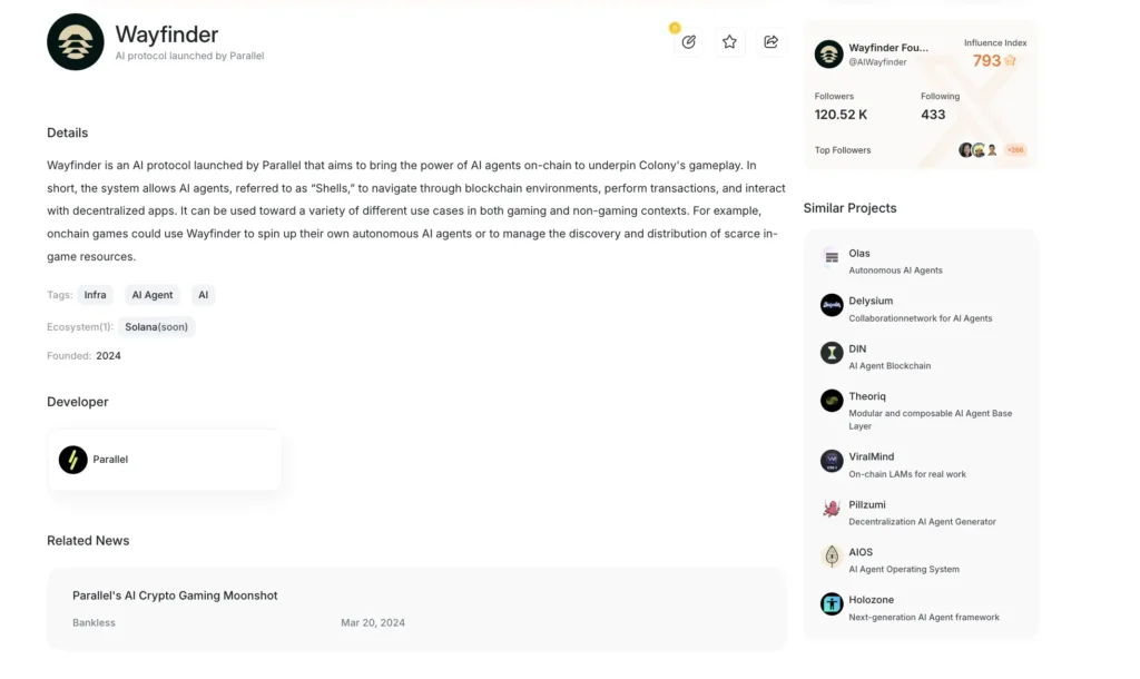 Kaito 二期空投分析！ $KAITO 質押與創世還值得參與嗎？兼本週空投與融資彙整 - DA Labs