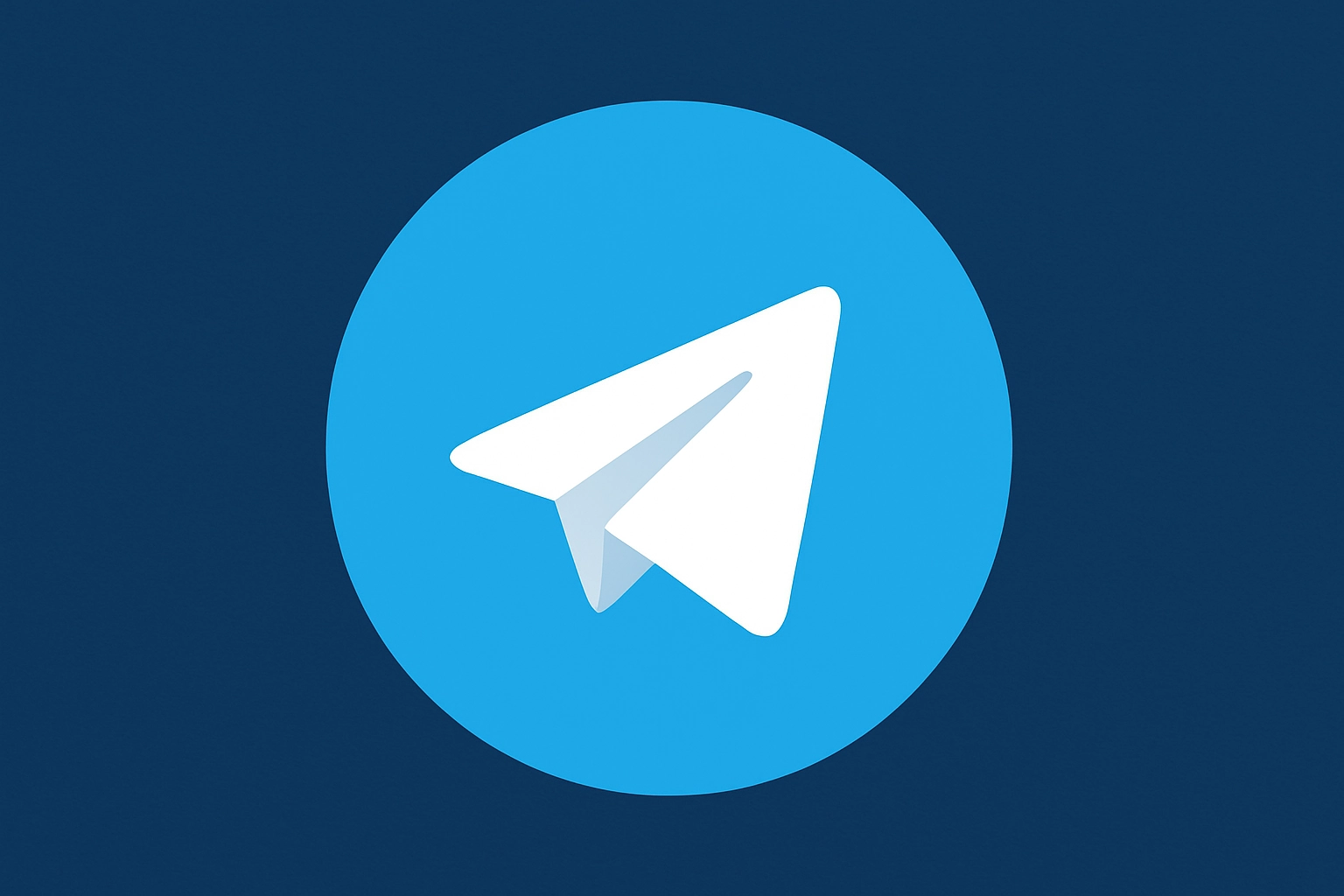 Telegram是什麼？Telegram中文版下載教學&安全性設定- DA Labs