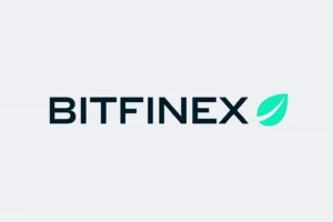 Bitfinex 綠葉交易所是詐騙嗎？Bitfinex 介紹&放貸教學