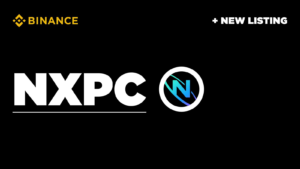 MapleStory N（$NXPC）楓之谷宇宙正式上線！