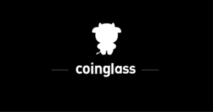 Coinglass是什麼？完整教學指南，清算地圖＆多空比一次看！
