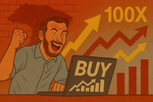 槓桿火燒牛市！BTC 多頭浮現斷頭隱憂，ETH 卻悄悄撐起基本盤？
