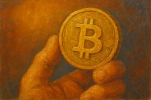 嶄新的 BTC 定價方法論 – Cointime Price 應用方法