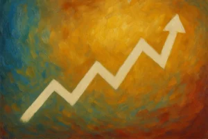 嶄新的 BTC 定價方法論 – Cointime Price 頂部觀測方式