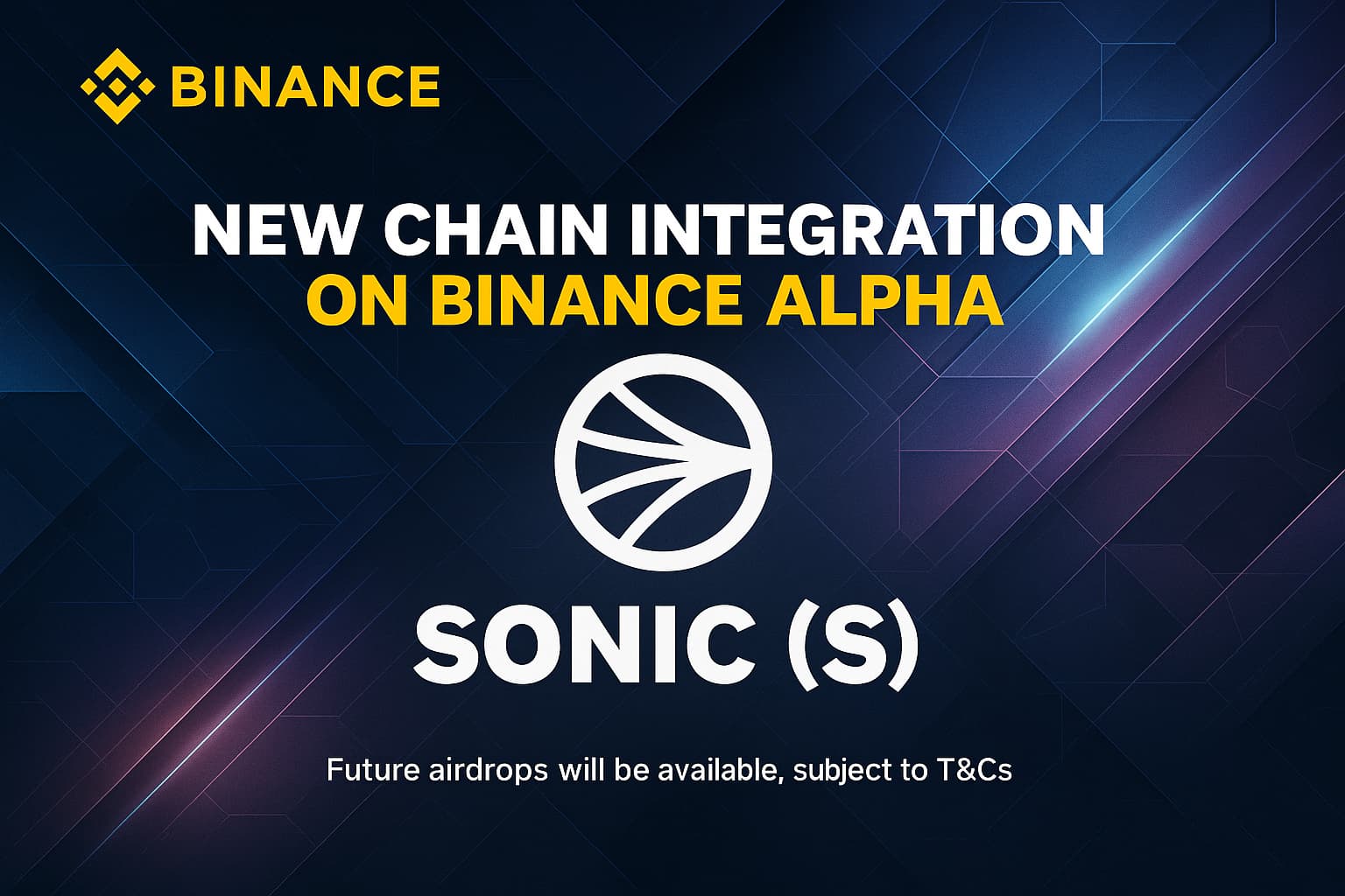 幣安Alpha 點燃Sonic 生態：上架的幣種究竟什麼來頭？一文告訴你潛在埋伏機會！ - DA Labs