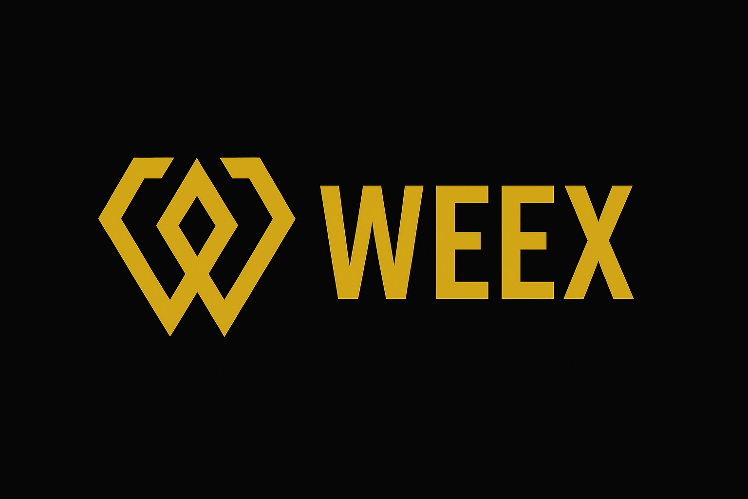 WEEX交易所介紹，為什麼我們還需要一間新交易所？ - DA Labs