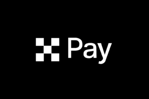 OKX Pay 使用教學：零手續費的社交金融系統，Web3 支付新篇章