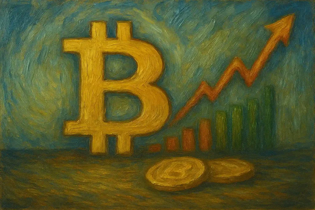 以史為鏡：彙整未來可能出現的比特幣頂部訊號