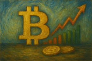 以史為鏡：彙整未來可能出現的比特幣頂部訊號