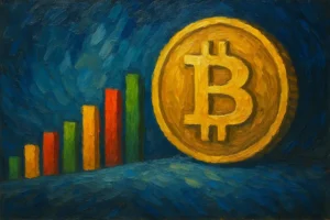 鏈上數據學堂（五）：到底有多少人在賺？客觀的情緒指標 PSIP 介紹！