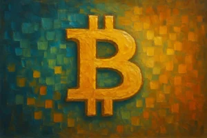 鏈上數據學堂（六）：嶄新的 BTC 定價方法論 - Cointime Price 基礎原理