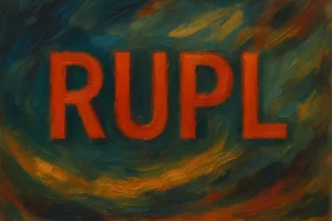 市場晴雨表 RUPL (II) - 最強頂部訊號 & 歷史週期頂部詳細分析