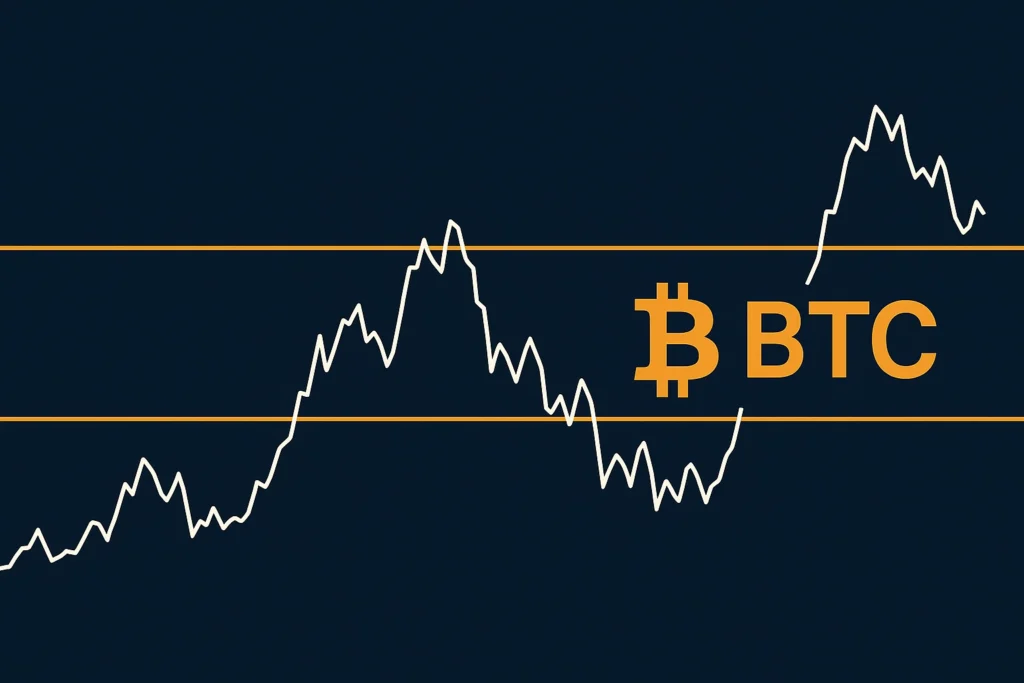 鏈上數據學堂（一）：你知道全市場的 BTC 平均成本是多少嗎？