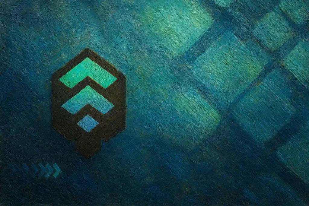 Treehouse 與百億 TVL 之戰：從 0 到 1 的利率共識