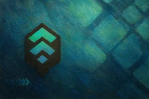 Treehouse 與百億 TVL 之戰：從 0 到 1 的利率共識