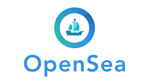 opensea