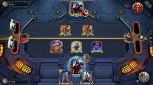 Gods Unchained 遷移至 Immutable zkEVM