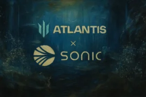 AtlantisOnSonic：雄心勃勃的多功能平台，用戶有望搶占早期紅利？