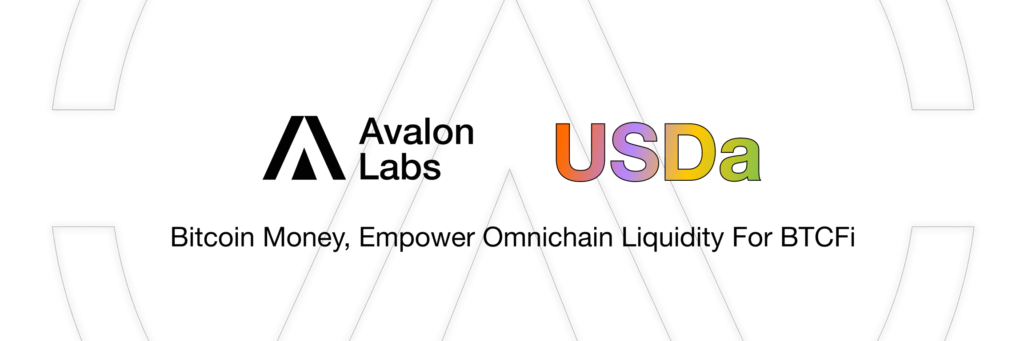 avalon labs btcfi 