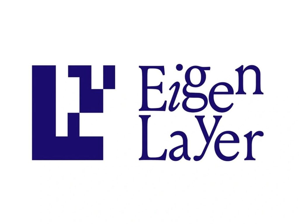 eigen
