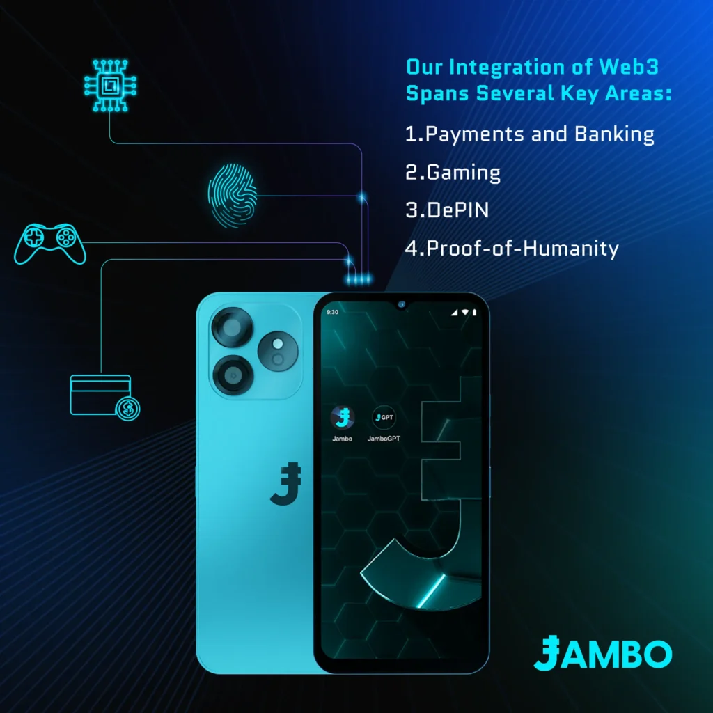 jambo phone ecosystem (2)