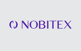 nobitex