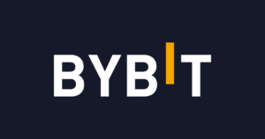 Bybit 交易所介紹，安全性與出入金教學