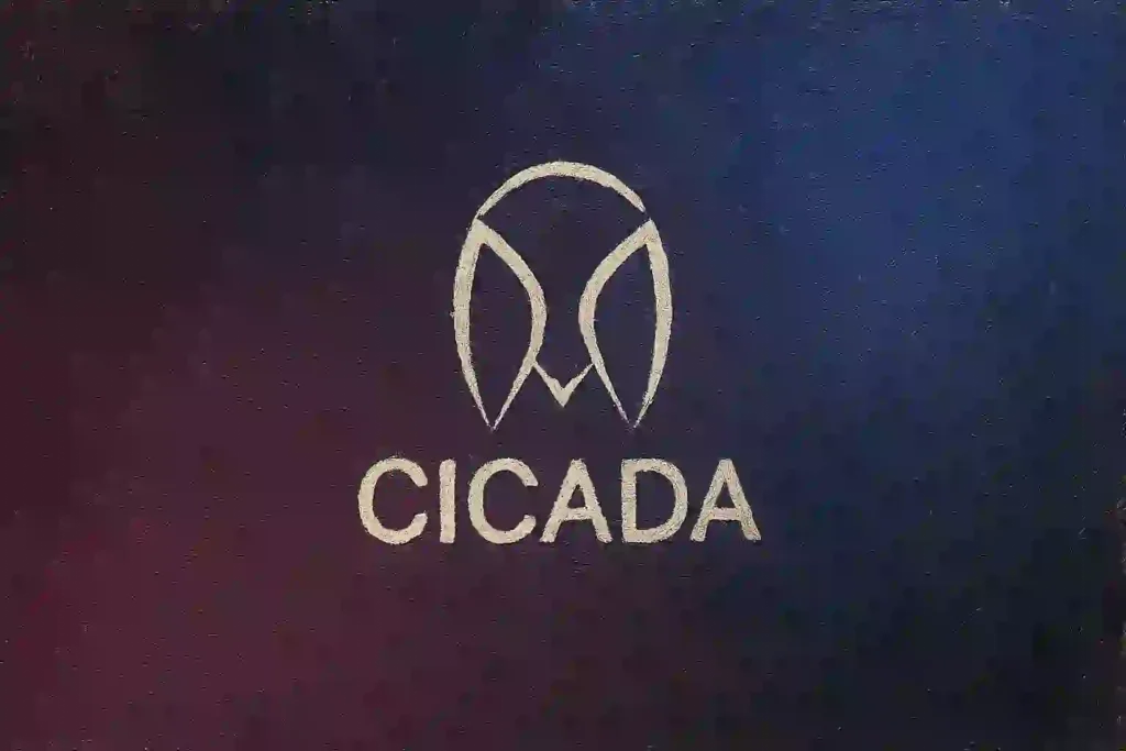 Cicada Finance 問世：首個以 USD1 為基礎的 DeFi 平台