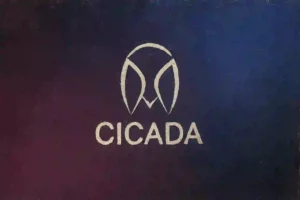 Cicada Finance 問世：首個以 USD1 為基礎的 DeFi 平台