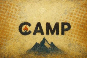 Camp 測試網 K2 任務 Climb to the Summit 交互攻略彙整