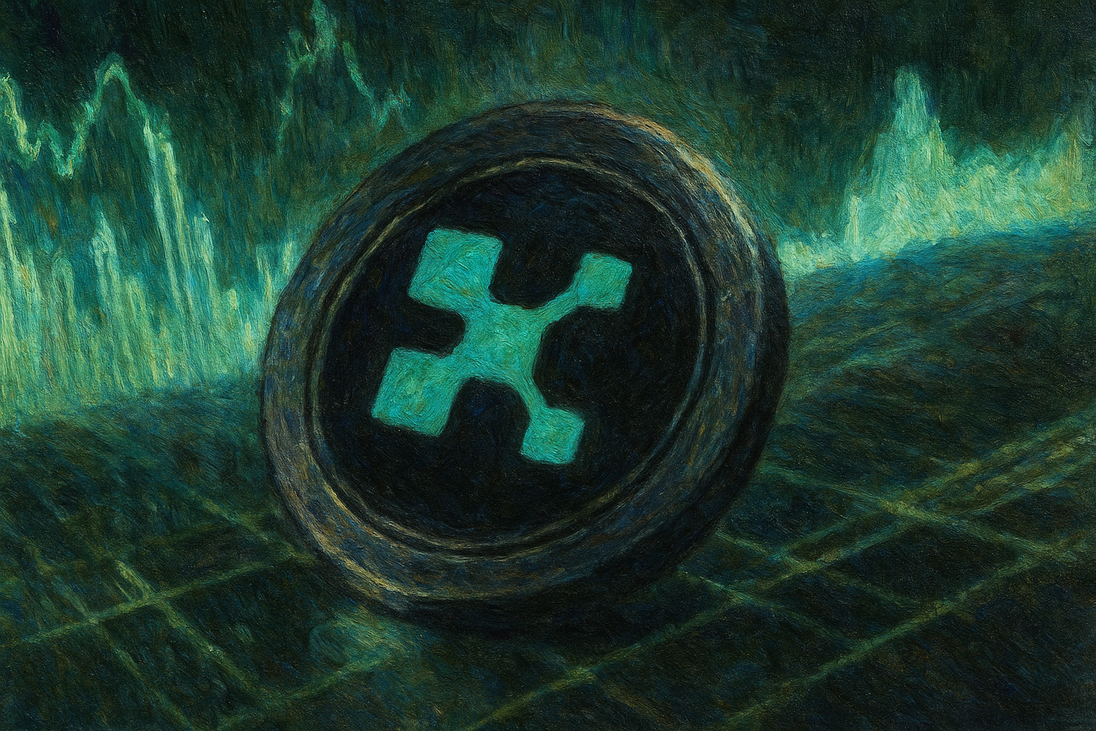 Kaito Launchpad 即將首發gKaito 新制的影響預期為何？ - DA Labs