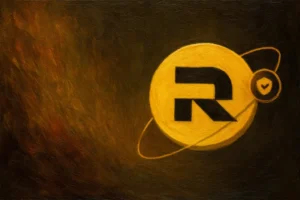 幣安也可以買美債？ RWUSD是什麼？收益解析&申購教學！