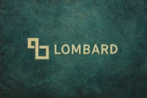Lombard 比特幣質押管道：如何透過 Buidlpad 搭上即將發幣的順風車？ 