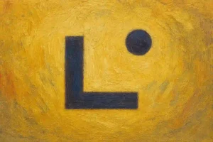 Linea 官方暗示 TGE 將至！Linea空投數據與門檻預期分析