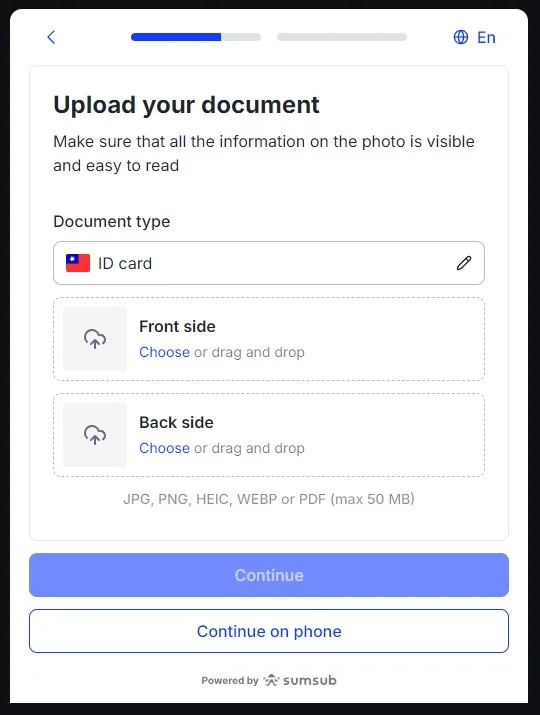 KYC