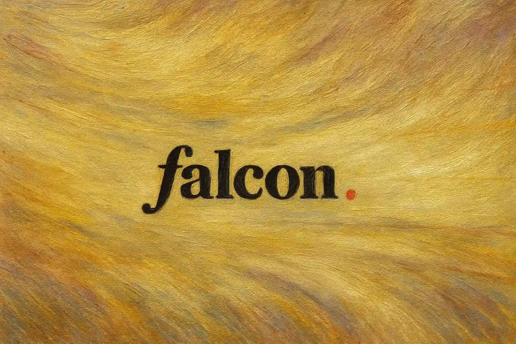 連川普都買單？DWF & WLFI 投資 1000 萬穩定幣協議 Falcon Finance 完整空投教程