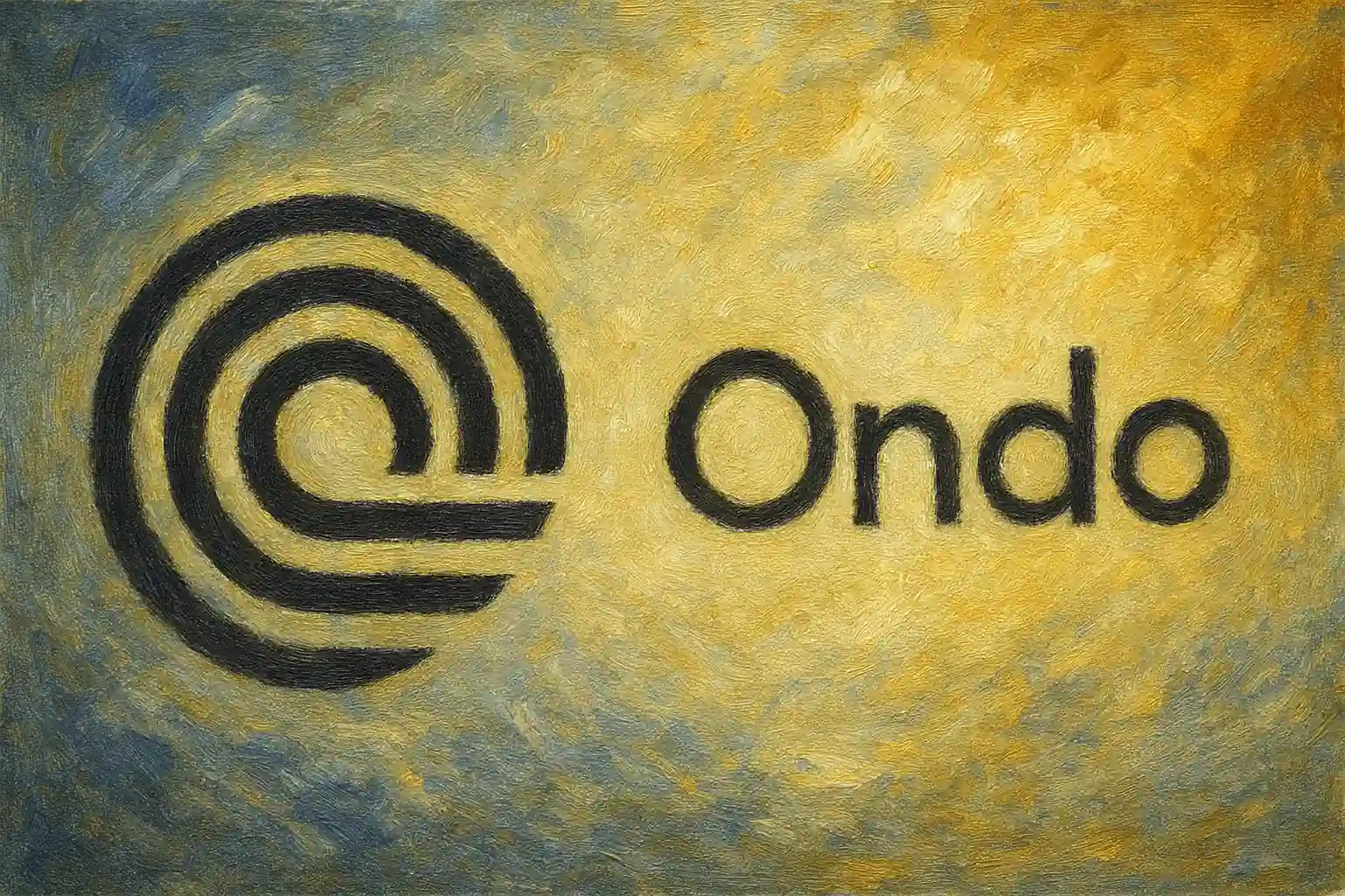 ONDO 幣是什麼？RWA 賽道龍頭Ondo Finance項目解析- DA Labs