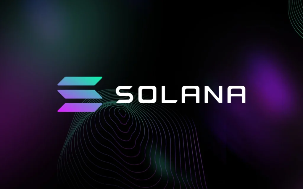 Solana 深度解析： SOL 幣和生態項目的潛力與挑戰