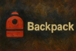 Backpack 積分第三季開跑 Solana手機免手續費 & 詳細刷分攻略