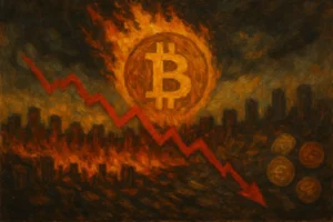 從 1011 崩盤中汲取經驗：復盤血洗 190 億市場的當下有哪些套利機會？