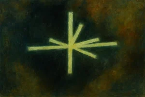 鏈上預測賽道角逐市場 Limitless 破局要素為何?Limitless 空投教程與詳細解析