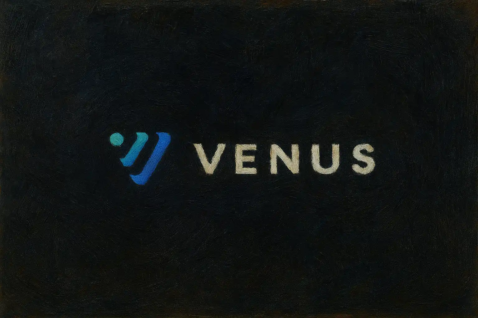 Venus Protocol 詳細解析：全網最方便的 BNB 借貸平台竟意外成為幣安 Alpha 最大幫手！ - DA Labs