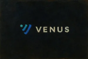 Venus Protocol 詳細解析:全網最方便的 BNB 借貸平台竟意外成為幣安 Alpha 最大幫手!